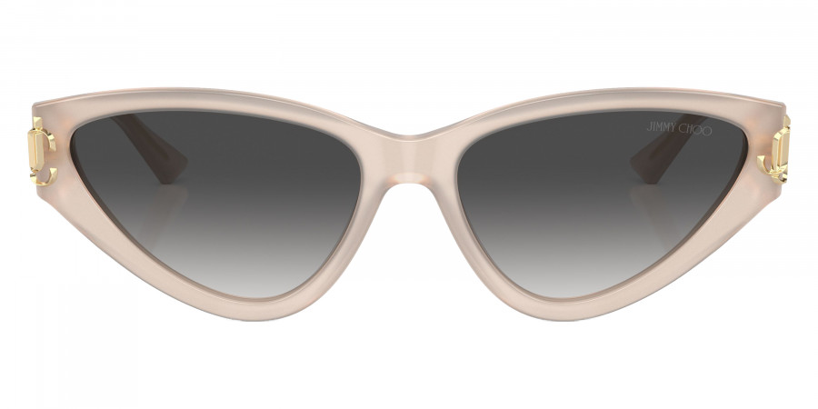 Jimmy Choo™ - JC5019