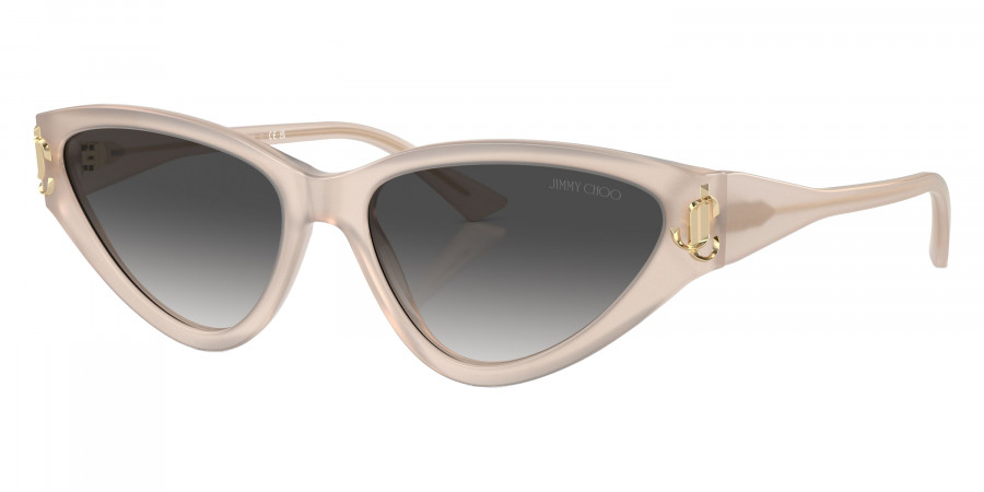 Jimmy Choo™ - JC5019