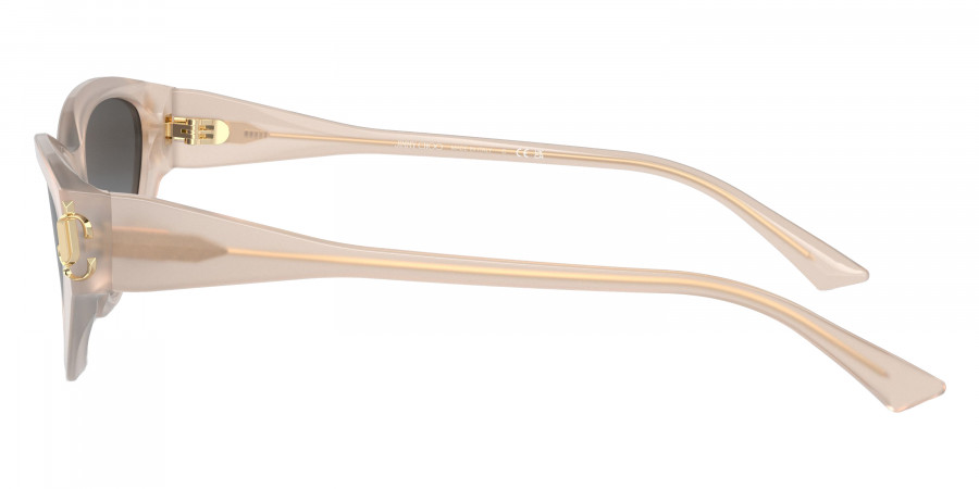 Jimmy Choo™ - JC5019