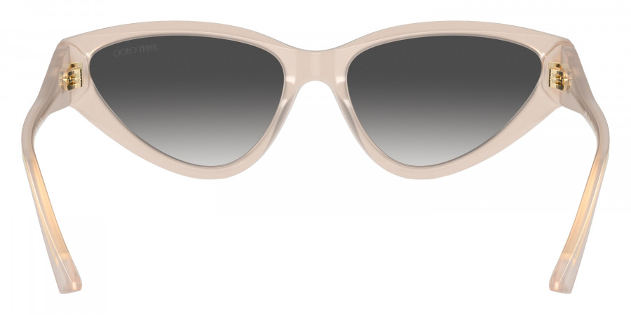 Jimmy Choo™ - JC5019