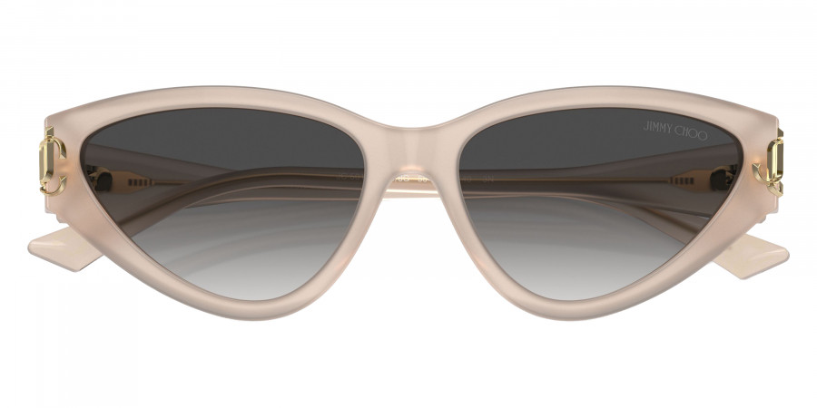 Jimmy Choo™ - JC5019
