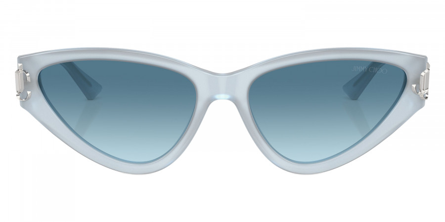 Jimmy Choo™ - JC5019