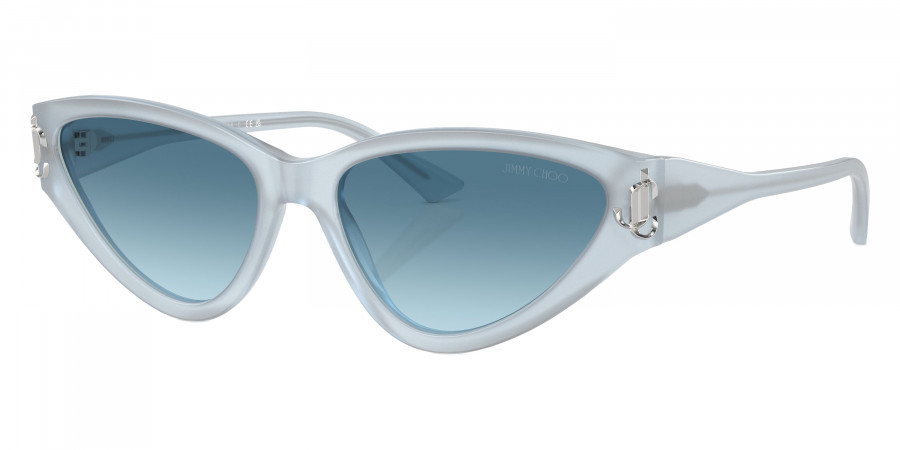 Jimmy Choo™ - JC5019