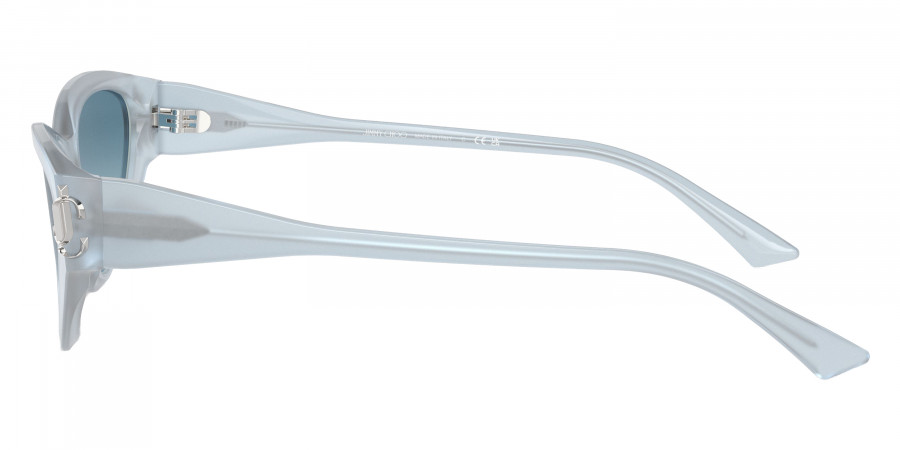 Jimmy Choo™ - JC5019