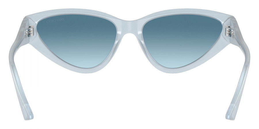 Jimmy Choo™ - JC5019