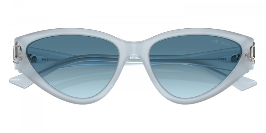 Jimmy Choo™ - JC5019