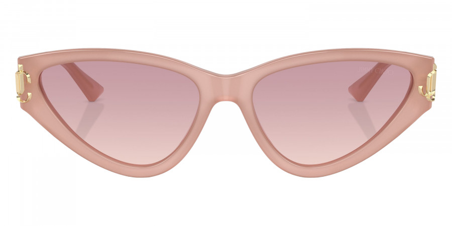 Jimmy Choo™ - JC5019