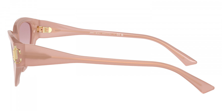 Jimmy Choo™ - JC5019