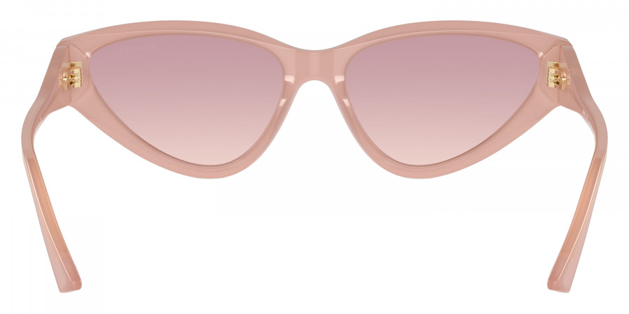 Jimmy Choo™ - JC5019