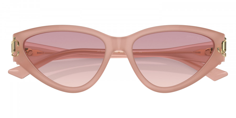 Jimmy Choo™ - JC5019