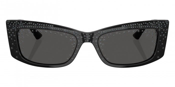 Jimmy Choo™ - JC5020B