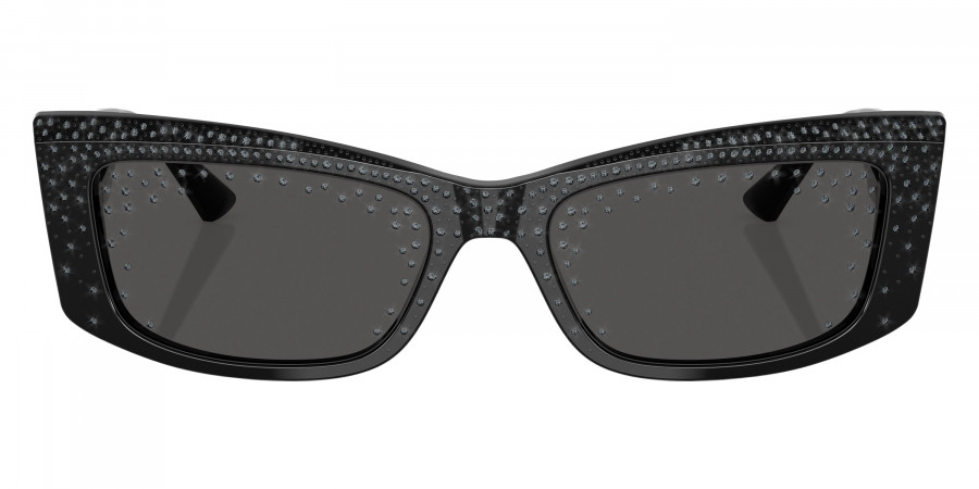 Jimmy Choo™ - JC5020B