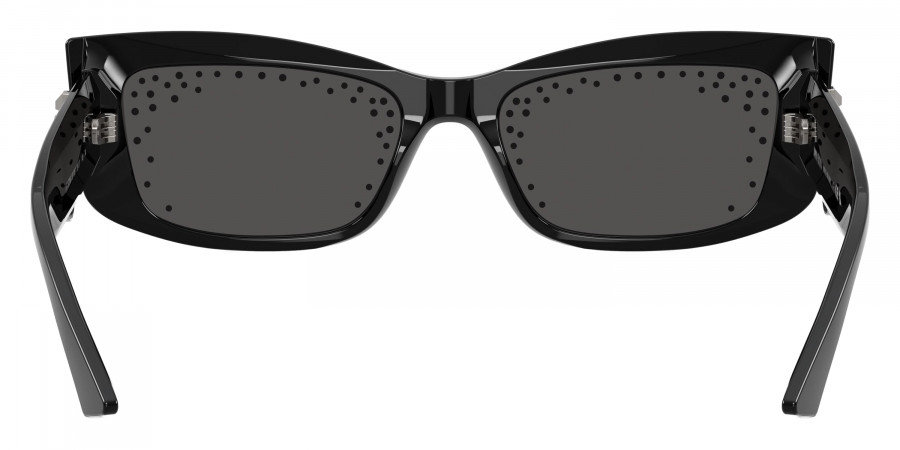 Jimmy Choo™ - JC5020B