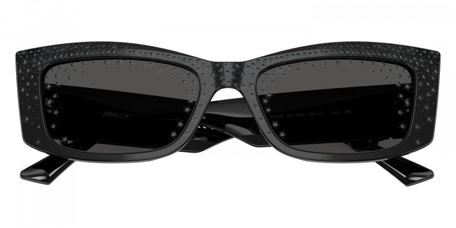 Jimmy Choo™ - JC5020B