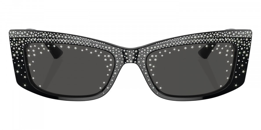 Jimmy Choo™ - JC5020B