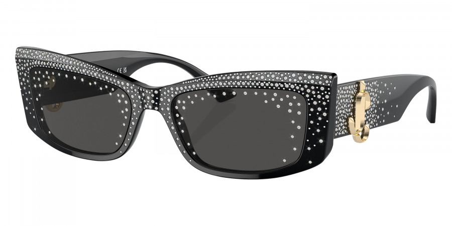 Jimmy Choo™ - JC5020B