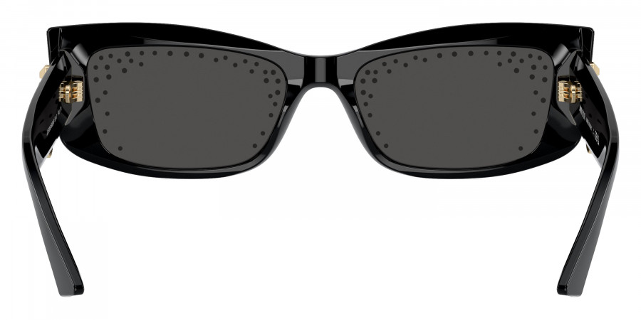 Jimmy Choo™ - JC5020B