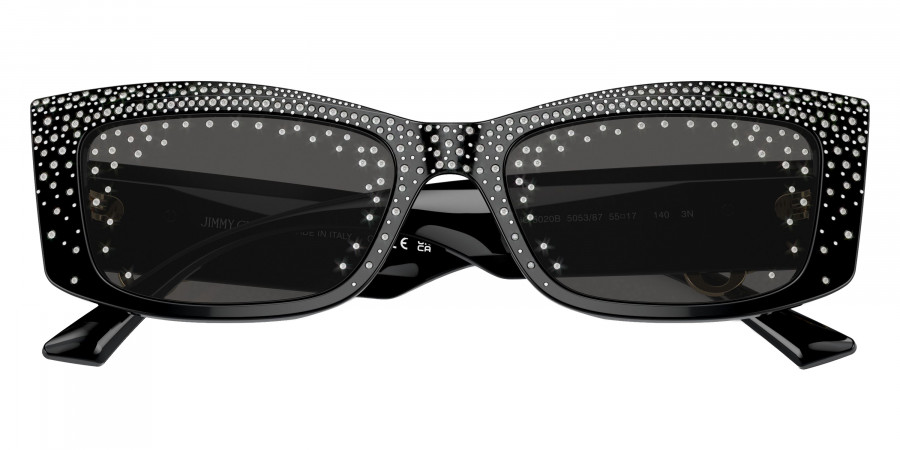 Jimmy Choo™ - JC5020B