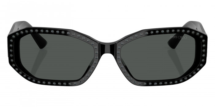 Jimmy Choo™ - JC5021BU