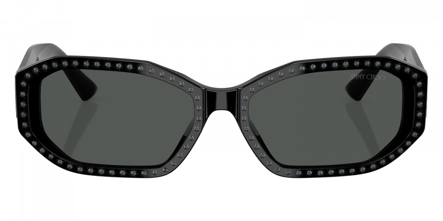 Jimmy Choo™ - JC5021BU