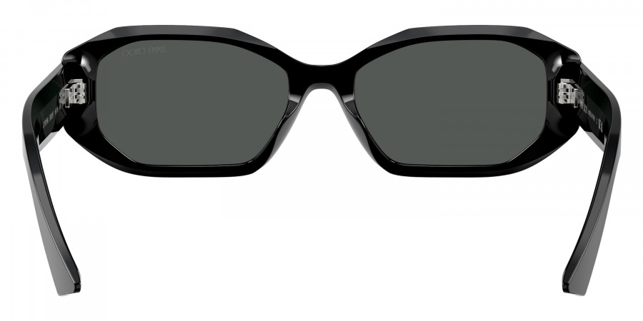 Jimmy Choo™ - JC5021BU