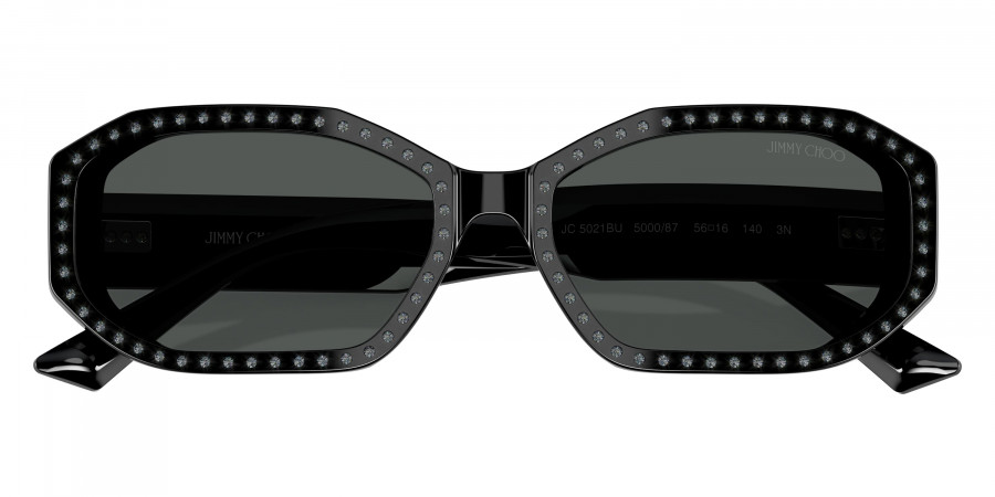 Jimmy Choo™ - JC5021BU