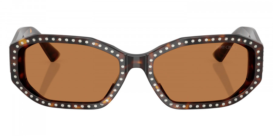 Jimmy Choo™ - JC5021BU