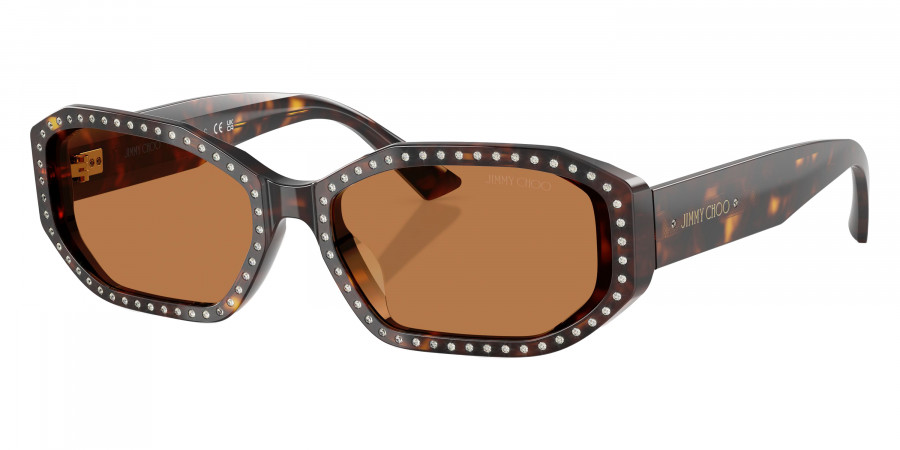 Jimmy Choo™ - JC5021BU