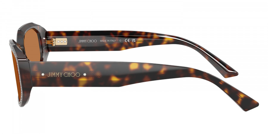 Jimmy Choo™ - JC5021BU