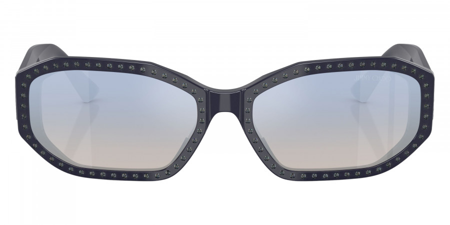 Jimmy Choo™ - JC5021BU