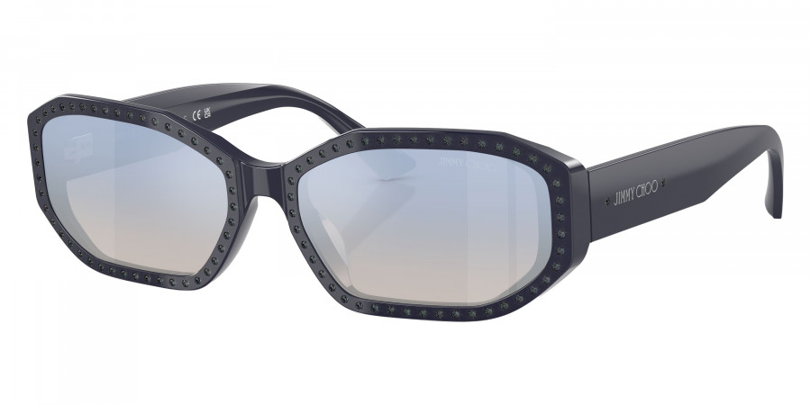 Jimmy Choo™ - JC5021BU