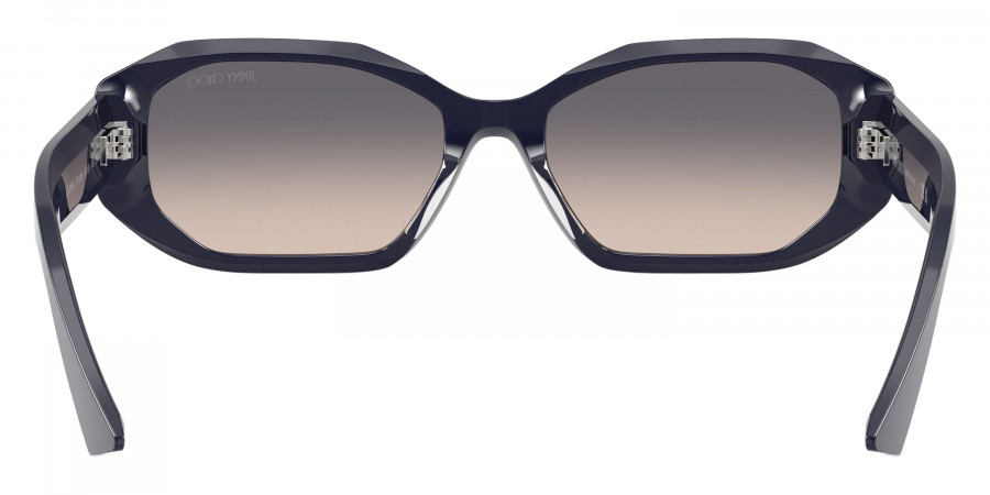Jimmy Choo™ - JC5021BU