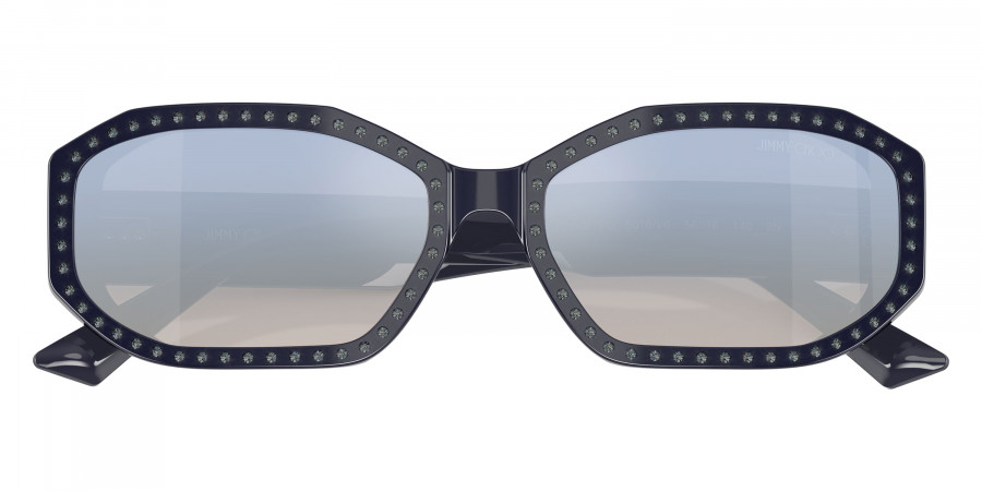 Jimmy Choo™ - JC5021BU