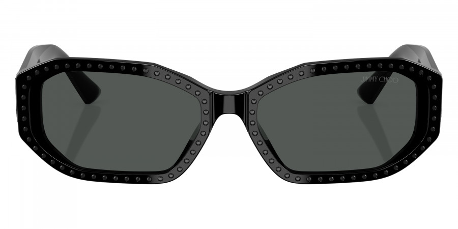 Jimmy Choo™ - JC5021BU