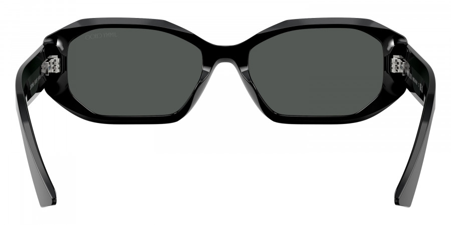 Jimmy Choo™ - JC5021BU