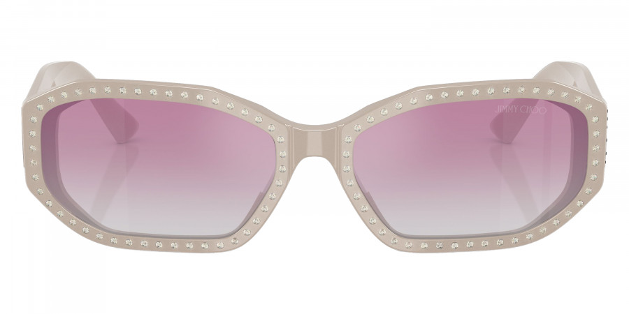 Jimmy Choo™ - JC5021BU
