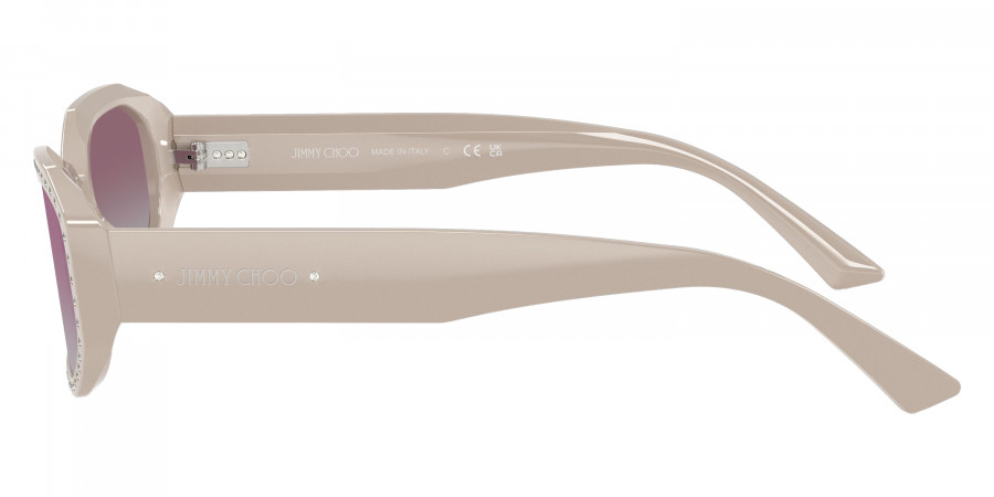 Jimmy Choo™ - JC5021BU