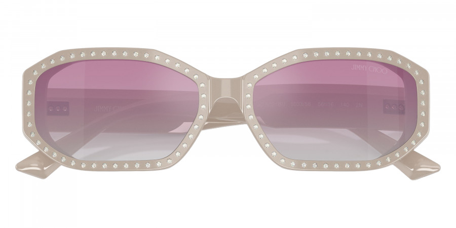 Jimmy Choo™ - JC5021BU