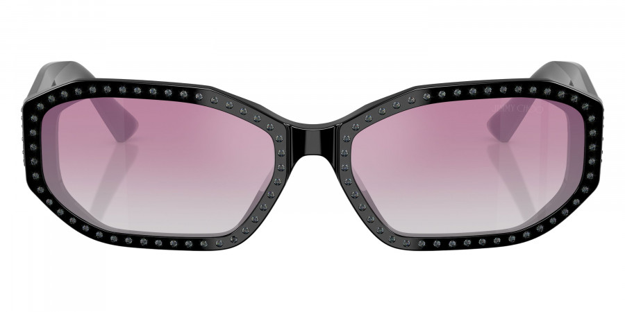 Jimmy Choo™ - JC5021BU