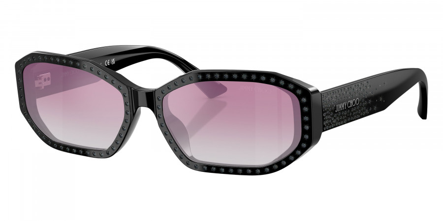 Jimmy Choo™ - JC5021BU