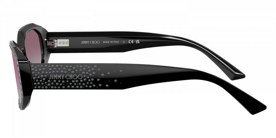 Jimmy Choo™ - JC5021BU