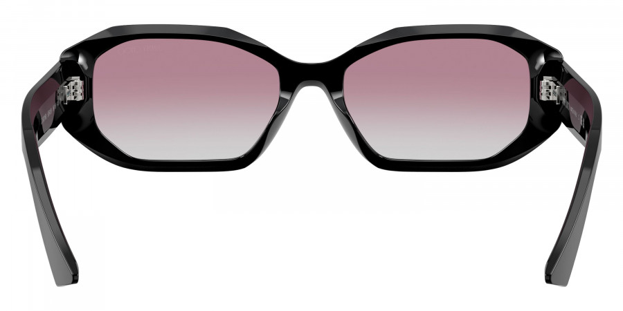 Jimmy Choo™ - JC5021BU