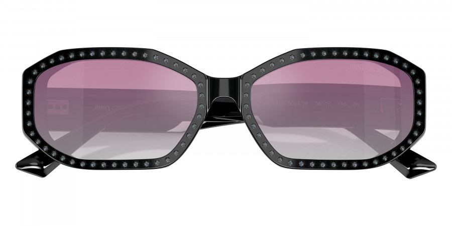 Jimmy Choo™ - JC5021BU