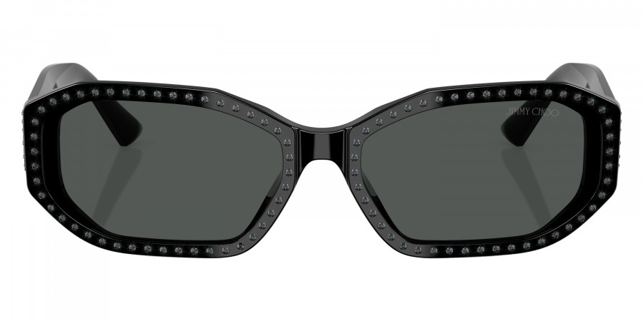 Jimmy Choo™ - JC5021BU