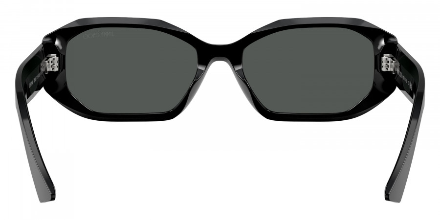 Jimmy Choo™ - JC5021BU