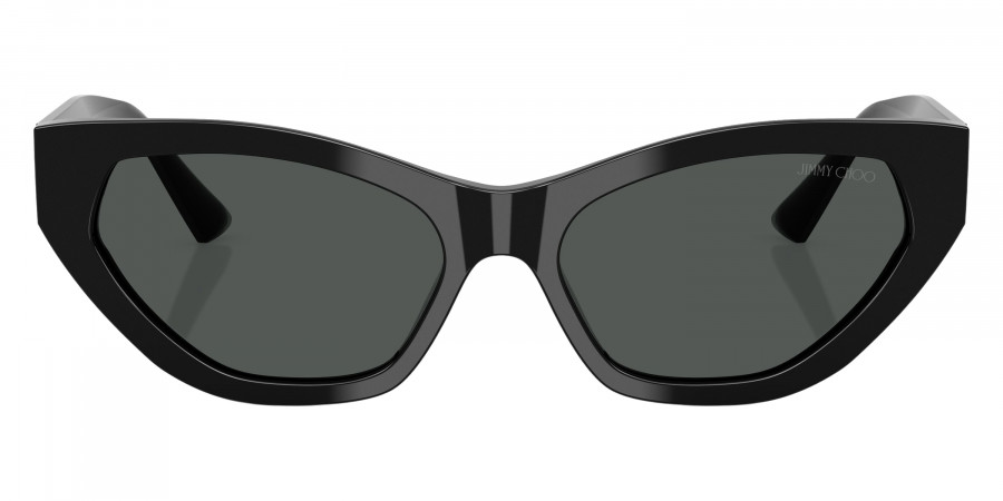Jimmy Choo™ - JC5022B