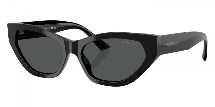 Jimmy Choo™ - JC5022B