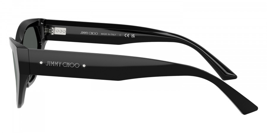 Jimmy Choo™ - JC5022B