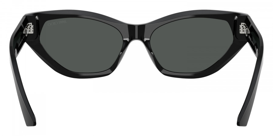 Jimmy Choo™ - JC5022B