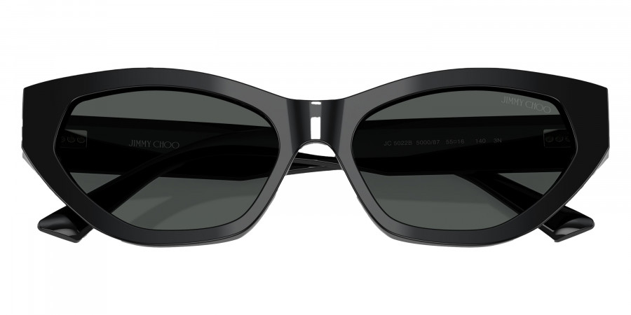 Jimmy Choo™ - JC5022B